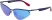 Сонцезахисні окуляри Сонцезахисні окуляри Karl Lagerfeld KL 352 404