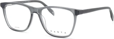 Casta CST 2220 IN GRY