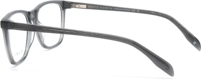 Casta CST 2220 IN GRY