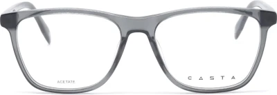 Casta CST 2220 IN GRY