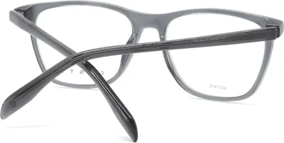 Casta CST 2220 IN GRY