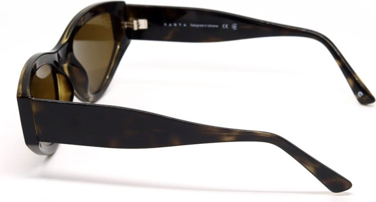 Сонцезахисні окуляри Сонцезахисні окуляри Casta CS 1059 KHD