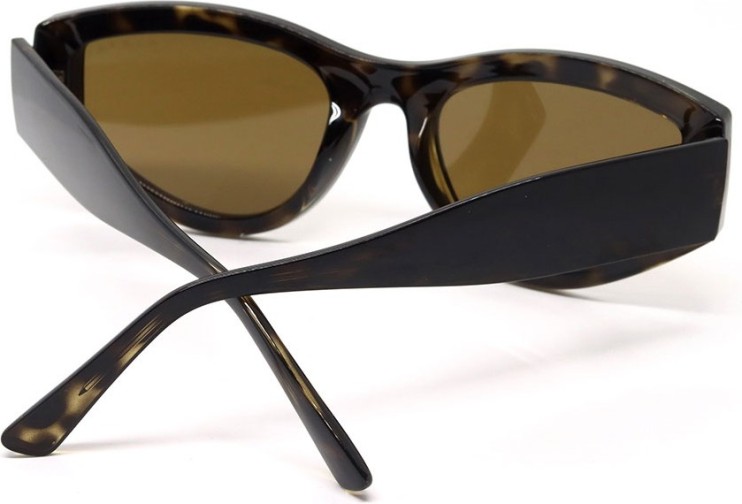 Сонцезахисні окуляри Сонцезахисні окуляри Casta CS 1059 KHD