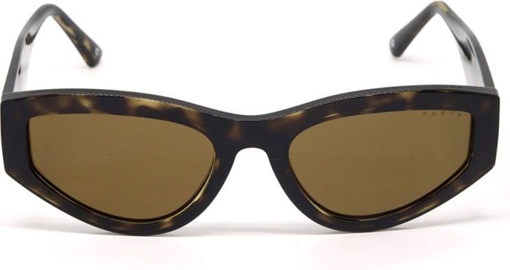 Сонцезахисні окуляри Сонцезахисні окуляри Casta CS 1059 KHD