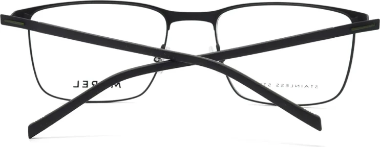 Оправа Оправа Marius Morel NASA 3 NV16