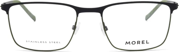 Оправа Оправа Marius Morel NASA 3 NV16