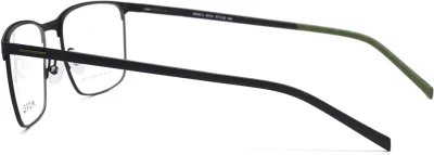 Marius Morel NASA 3 NV16