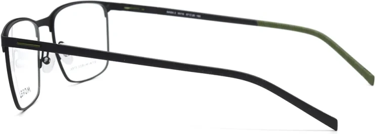 Оправа Оправа Marius Morel NASA 3 NV16