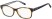 Оправа Tommy Hilfiger TH 1779 0865315