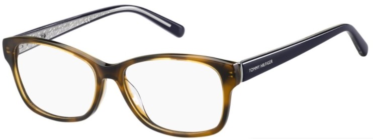Оправа Tommy Hilfiger TH 1779 0865315