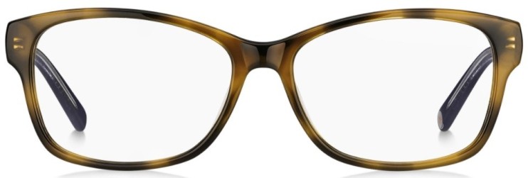 Оправа Оправа Tommy Hilfiger TH 1779 0865315