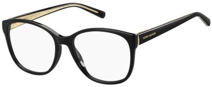 Оправа Tommy Hilfiger TH 1780 8075417