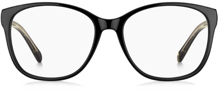 Оправа Оправа Tommy Hilfiger TH 1780 8075417