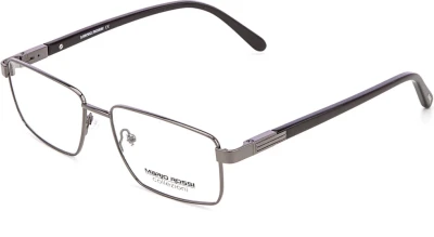 Mario Rossi MR 12-516 05