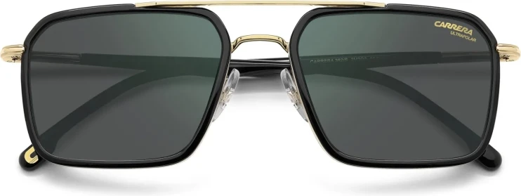 Сонцезахисні окуляри Сонцезахисні окуляри Carrera 362/S 2M255Q3