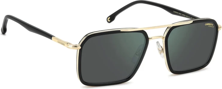 Сонцезахисні окуляри Сонцезахисні окуляри Carrera 362/S 2M255Q3