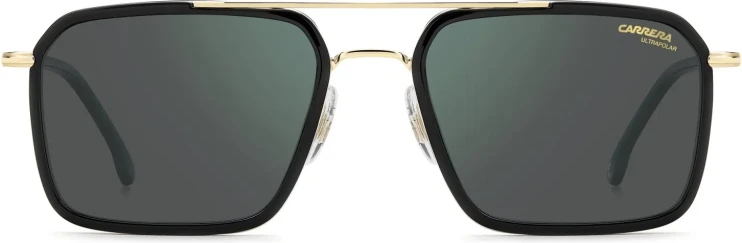Сонцезахисні окуляри Сонцезахисні окуляри Carrera 362/S 2M255Q3