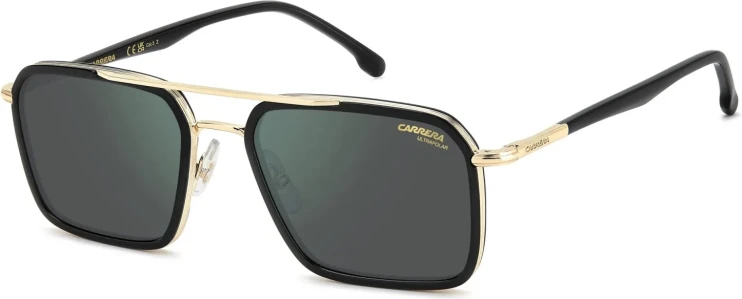 Сонцезахисні окуляри Сонцезахисні окуляри Carrera 362/S 2M255Q3
