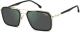 Сонцезахисні окуляри Сонцезахисні окуляри Carrera 362/S 2M255Q3