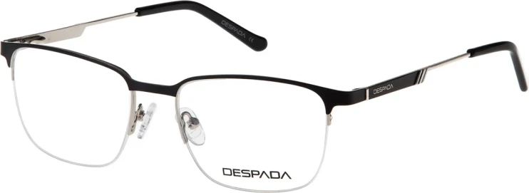 Оправа Оправа Despada 1035 C2