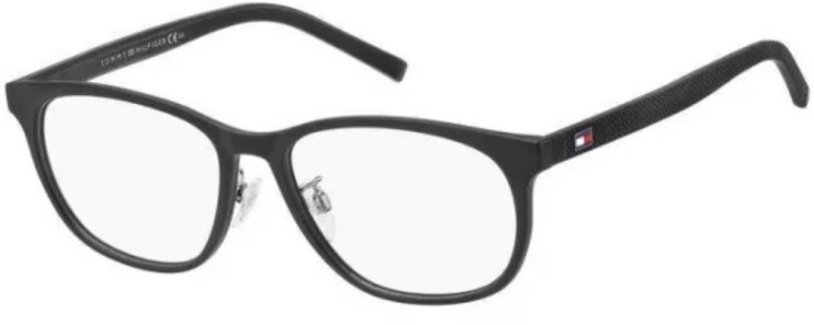 Оправа Tommy Hilfiger TH 1793/F 0035617