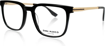 Enni Marco IV 02-871 17P