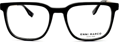 Enni Marco IV 02-871 17P