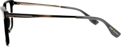 Enni Marco IV 02-871 17P