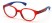 Оправа Оправа Tommy Hilfiger TH 1425 Y7G4318