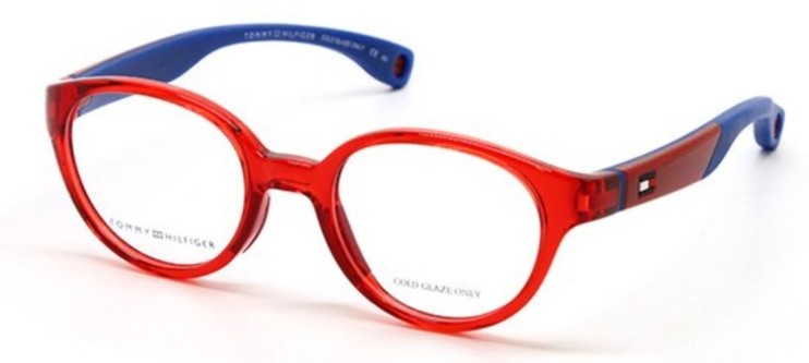 Оправа Оправа Tommy Hilfiger TH 1425 Y7G4318