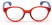 Оправа Оправа Tommy Hilfiger TH 1425 Y7G4318