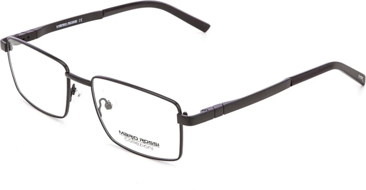Оправа Оправа Mario Rossi MR 12-514 18