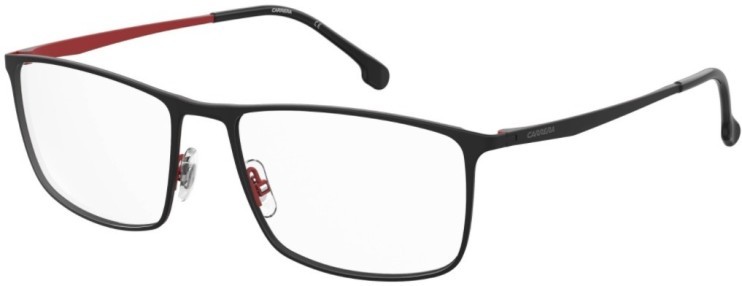 Оправа Carrera 8857 0035717