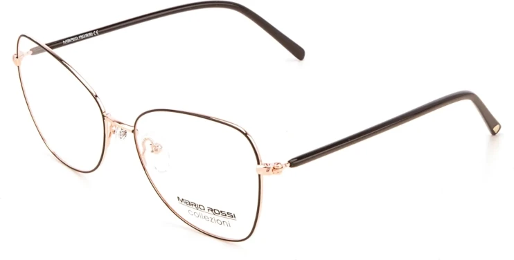 Оправа Оправа Mario Rossi MR 02-667 64