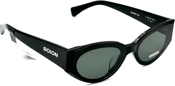Сонцезахисні окуляри Сонцезахисні окуляри Bolon BX 3000 C10