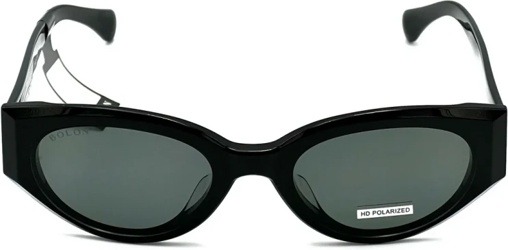 Сонцезахисні окуляри Сонцезахисні окуляри Bolon BX 3000 C10