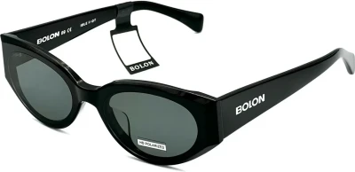 Bolon BX 3000 C10