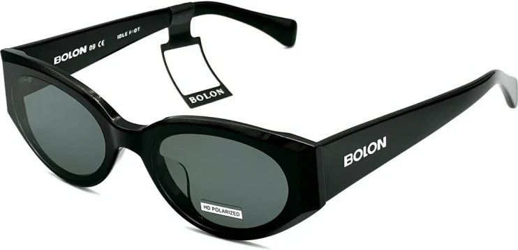 Солнцезащитные очки Солнцезащитные очки Bolon BX 3000 C10