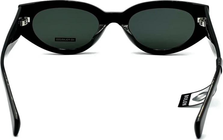 Сонцезахисні окуляри Сонцезахисні окуляри Bolon BX 3000 C10