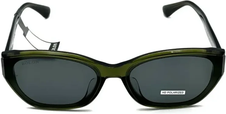 Сонцезахисні окуляри Сонцезахисні окуляри Bolon BX 3000 C10