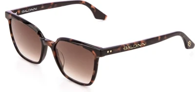 Baldinini BLD 2523 PF 402