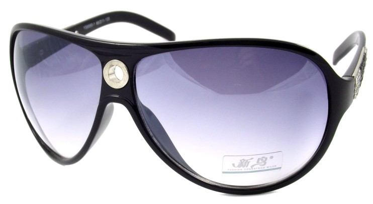 YS6950 1  New Bird-1_enl.jpg