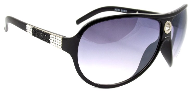 YS6950 1  New Bird-2_enl.jpg