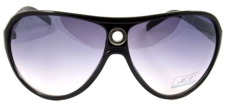 YS6950 1  New Bird-3_enl.jpg