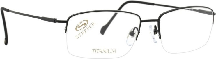 Оправа Оправа Stepper SI-60214 F090