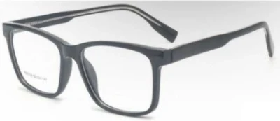 Zitrone ZN 11-127 18P