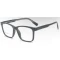 Zitrone ZN 11-127 18P