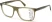Оправа Оправа Guess GU50071 095 56