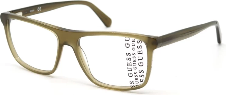 Оправа Оправа Guess GU50071 095 56
