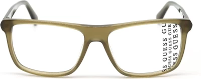 Guess GU50071 095 56